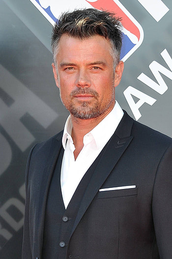Josh Duhamel, Eiza Gonzalez, Boyfriend, Undressed HD phone wallpaper