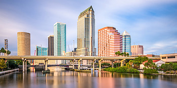 Criminal defense firm, Devlaming & Rivellini, Legal services, Tampa law HD wallpaper