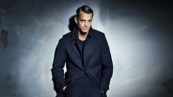 Joel Kinnaman movies, Most popular celebs, Actor celebrities, Page 42 HD wallpaper