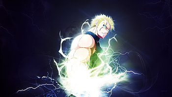 Laxus Dreyar, , Ryan Johnson, quality HD wallpaper