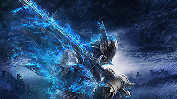 Elden Ring Nightreign Aura Ultra – Epic Video Game Scene, video game, Elden Ring Nightreign, aura HD wallpaper