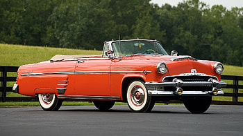 Vintage Car, Sport Cars, Antique Car, Vintage Truck HD wallpaper