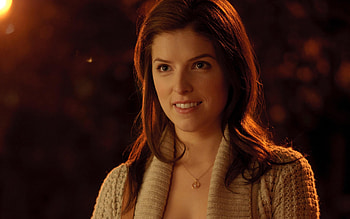 Anna Kendrick 2018, anna-kendrick, celebrities, girls HD wallpaper