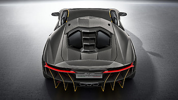 Lamborghini Centenario , lamborghini, lamborghini-centenario, cars HD wallpaper