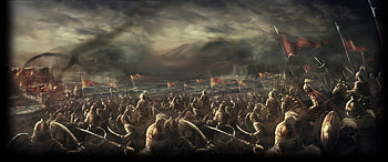 Age Of Empires Ii , Age Of Empires, Video Game HD wallpaper
