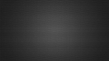 Texture, black, metallic, paper, pattern HD wallpaper