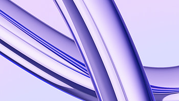 Imac Purple , imac, apple, computer, stock, abstract HD wallpaper