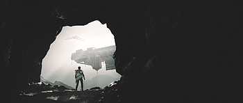 Star Wars Jedi Fallen Order 2020, star-wars-jedi-fallen-order, star-wars, 2020-games, games HD wallpaper