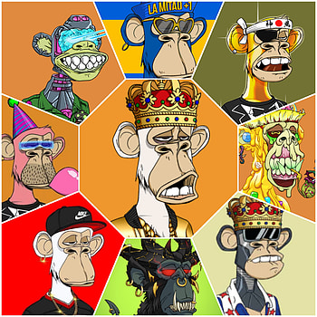 Monos, head, organ HD phone wallpaper