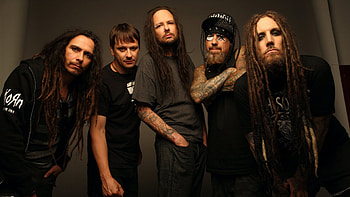 Korn's music videos, Top 10 ranking, Visual storytelling, Memorable ry HD wallpaper