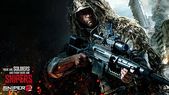 KNG High Quality Gaming Gaming for HD wallpaper