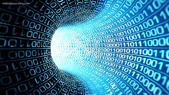 Matrix got Windows 7 : High Definition . HD wallpaper