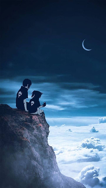 ITACHI x SASUKE by ManeyHB - 32 now. Browse millions. Sasuke and itachi, Naruto and sasuke , Naruto uzumaki shippuden, Itachi Sasuke HD phone wallpaper