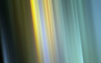 Abstract, Lines, Faded, Variety, Diversity HD wallpaper