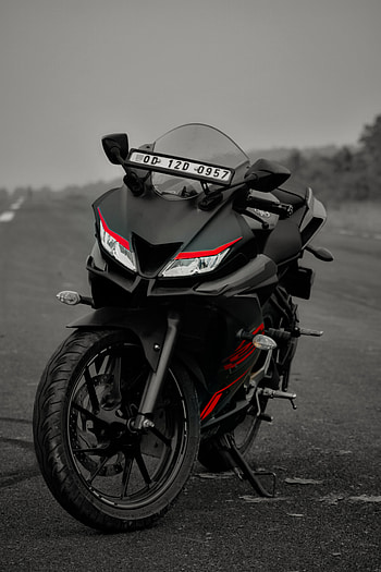 R15v3 lover, bick lover HD phone wallpaper