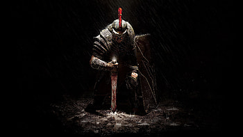 Preview ryse son of rome, marius titus, crytek, microsoft game studios HD wallpaper