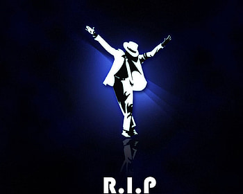 Michael Jackson, michael, jackson HD wallpaper