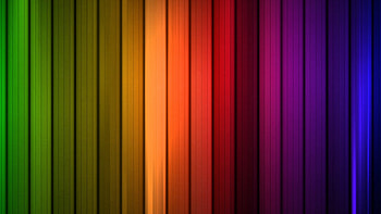Rainbow , 4468 px HD wallpaper