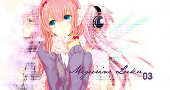 Luka, gh, x, g, ghgh, d, ghf, v, hf, h, dhg, f, fvg, tghv, c, fh HD wallpaper