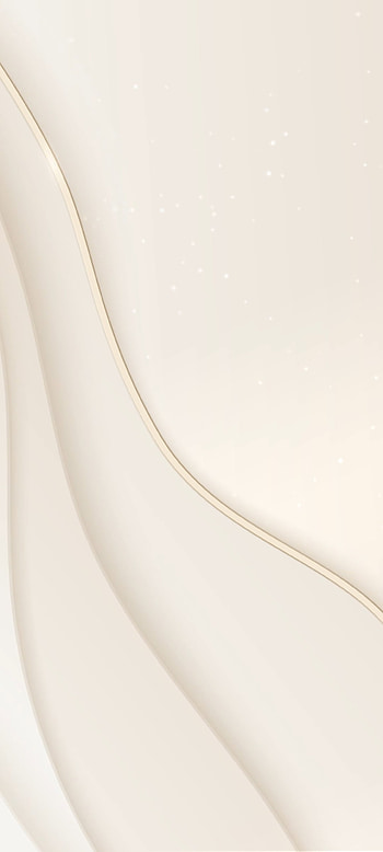 Abstract_Wave, automotive_exterior, serveware HD phone wallpaper