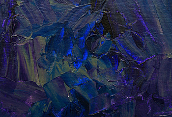 Abstract, Texture, Canvas, Linen, Acrylic HD wallpaper