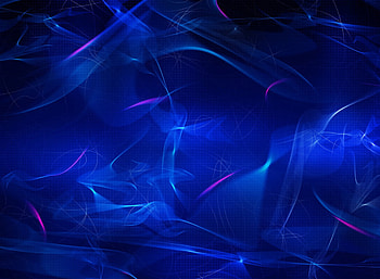 Abstract Blue HD wallpaper