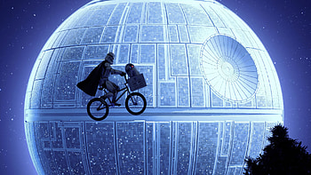 Star Wars Escape From The Quarantine , star-wars, tv-shows, artstation HD wallpaper