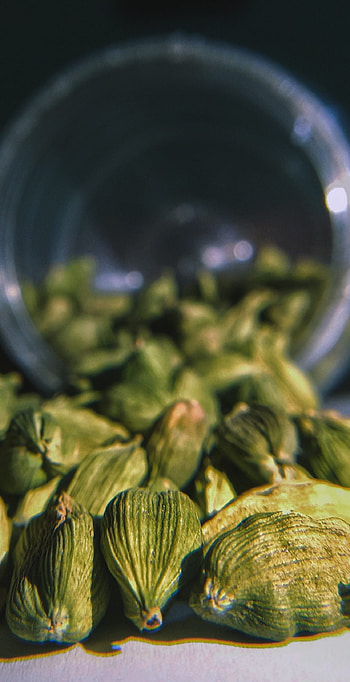 Browse all , Spice gallery, Visual inspiration, Gastronomic delights HD phone wallpaper