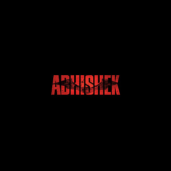 Abhishek, Batman, Dc HD phone wallpaper