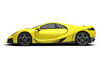 gta spano, gta, sports, spano, car HD wallpaper