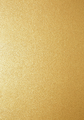 T83020. Gold texture background, Gold Metal HD phone wallpaper
