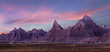 South Dakota, Allied travel jobs in South Dakota, Healthcare industry HD wallpaper