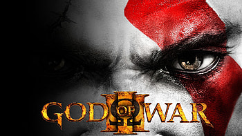 God Of War 3 : Find best latest God Of War 3 in HD wallpaper