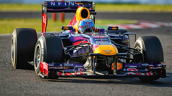 Formula 1 Grand Prix, formula, racing, grand prix, cars HD wallpaper