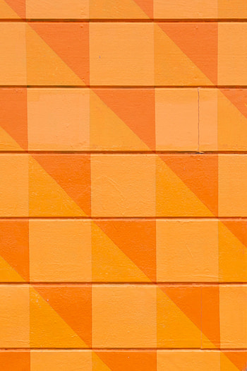 Pattern, Texture, Textures, Wall, Squares HD phone wallpaper