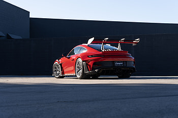 car, Porsche HD wallpaper