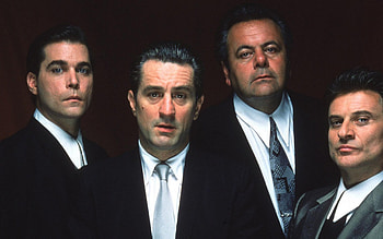 Joe Pesci, Top-rated , backgrounds, High-quality HD wallpaper