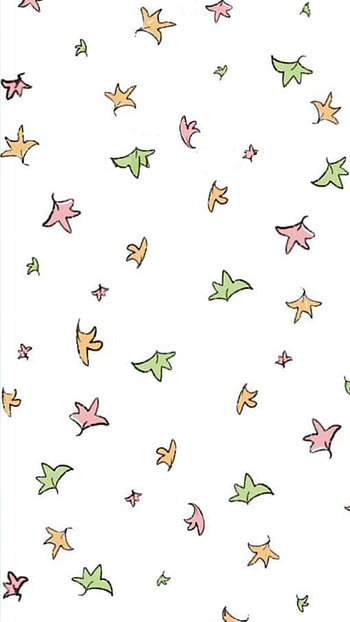 Heartstopper leaves, charliespring, aliceoseman, nicknelson HD phone wallpaper