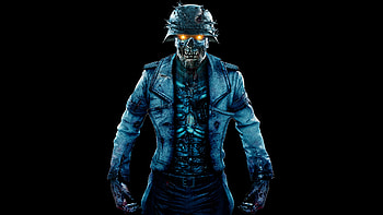 Zombie Army 4 Dead War HD wallpaper