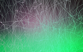 Abstract, Shine, Light, Lines, Surface, Light Coloured HD wallpaper