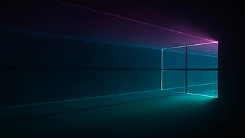 For Windows, Windows 12 HD wallpaper