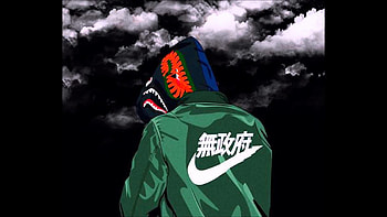 Travis Scott x Young Thug x Drake Type Beat 