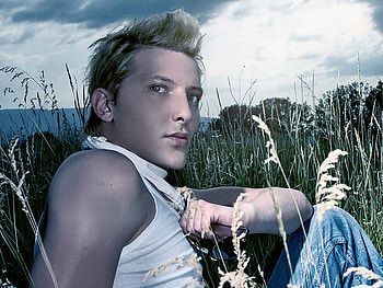 fantasy, guys, men, graphy ,male,model, guys, model, graphy, fantasy, men, male HD wallpaper