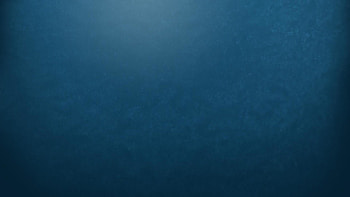 | Abstract Blue Gradient | Blue HD wallpaper
