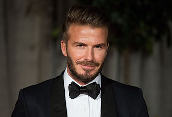 David Beckham, david-beckham, celebrities, male-celebrities HD wallpaper