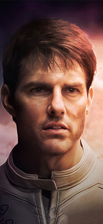 Tom Cruise movies, , 11 , Tom Cruise HD phone wallpaper