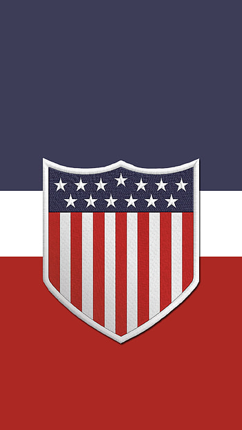 Usmnt Us soccer . HD phone wallpaper