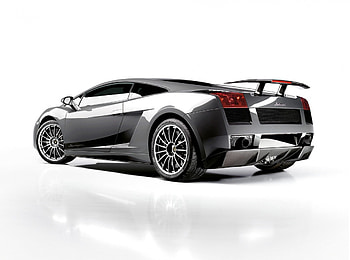 lamborghini gallardo superleggera, superleggera, italian, lamborghini, gallardo HD wallpaper
