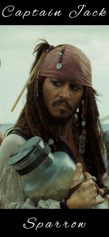 Captain Jack Sparrow, pirates, jar of dirt, pirates of the Caribbean dead mans chest, pirates of the Caribbean the curse of the black pearl, I've got a jar of dirt, Pirates of the Caribbean, rum HD phone wallpaper