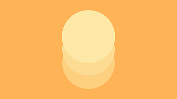 Pastel Yellow, abstract, yellow, artist, artwork, digital-art HD wallpaper